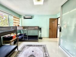 Blk 630 Hougang Avenue 8 (Hougang), HDB 5 Rooms #611929371